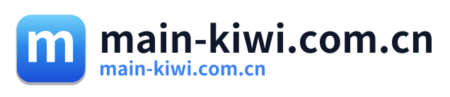 main-kiwi.com.cn